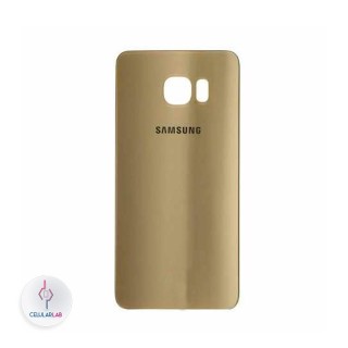 Tapa / Back cover Samsung Galaxy S7
