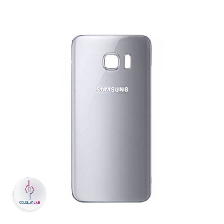 Tapa / Back cover Samsung Galaxy S7 - foto 2