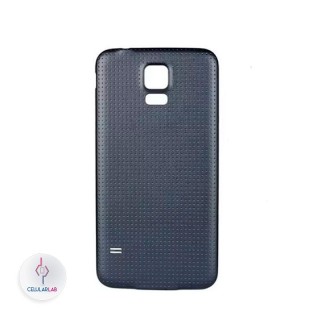 Tapa / Back cover Galaxy S5