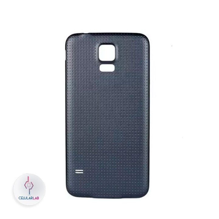 Tapa / Back cover Galaxy S5