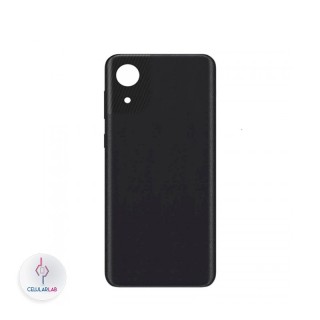 Tapa / Back cover Galaxy A03