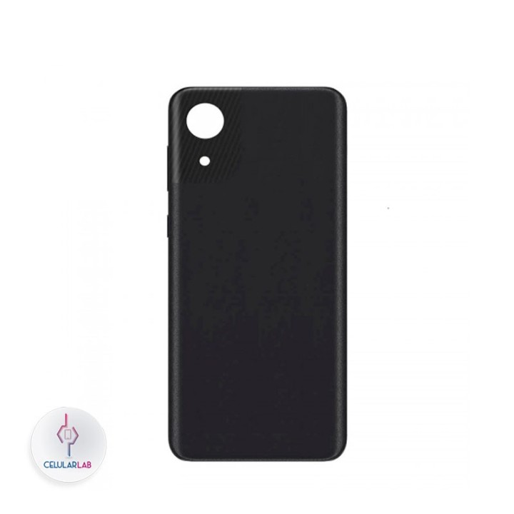 Tapa / Back cover Galaxy A03