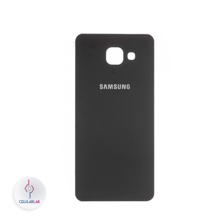 Tapa / Back cover Galaxy A5
