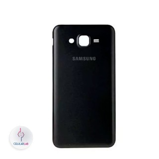 Tapa / Back cover Galaxy J5