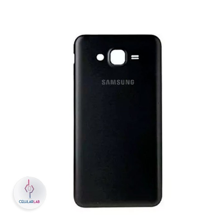 Tapa / Back cover Galaxy J5
