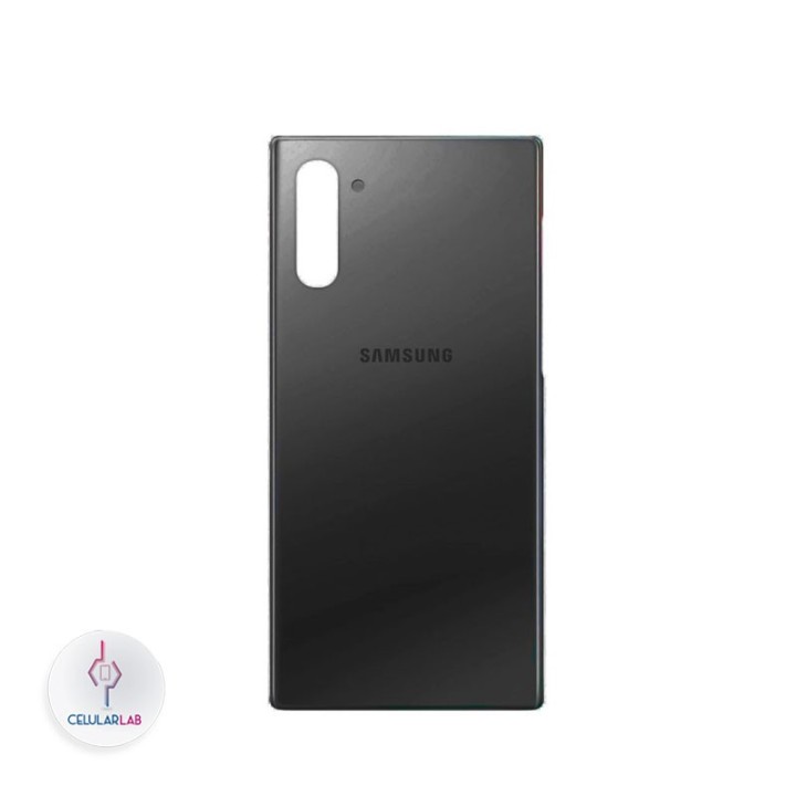 Tapa / Back cover Samsung Galaxy Note 10