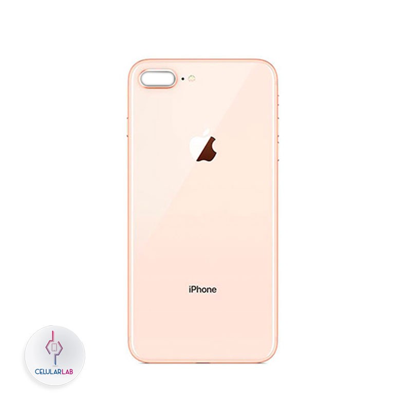 Tapa iPhone 8 Plus