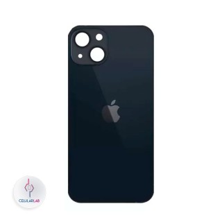 Tapa / Back cover iPhone 13