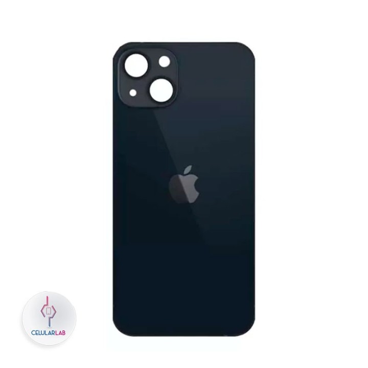 Tapa / Back cover iPhone 13