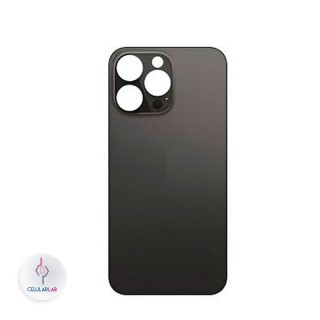 Tapa / Back cover iPhone 12 Pro Max