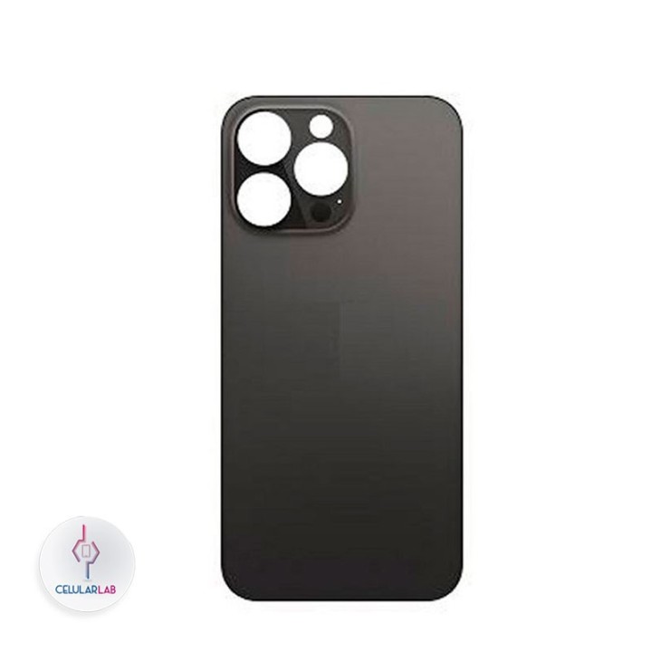 Tapa / Back cover iPhone 12 Pro Max