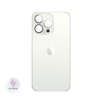 Tapa / Back cover iPhone 11 Pro Max