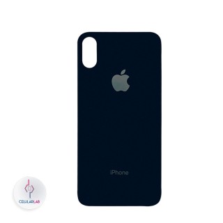 Tapa / Back cover iPhone XS