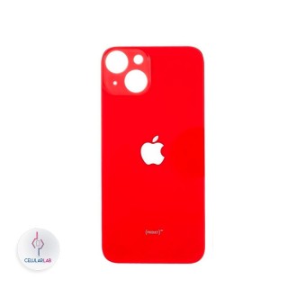 Tapa / Back cover iPhone 14