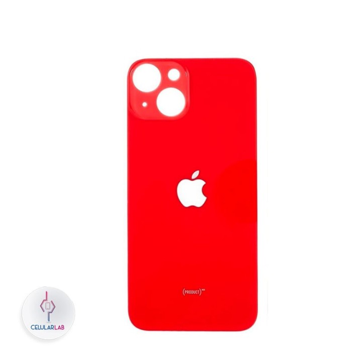 Tapa / Back cover iPhone 14