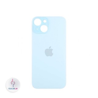 Tapa / Back cover iPhone 15