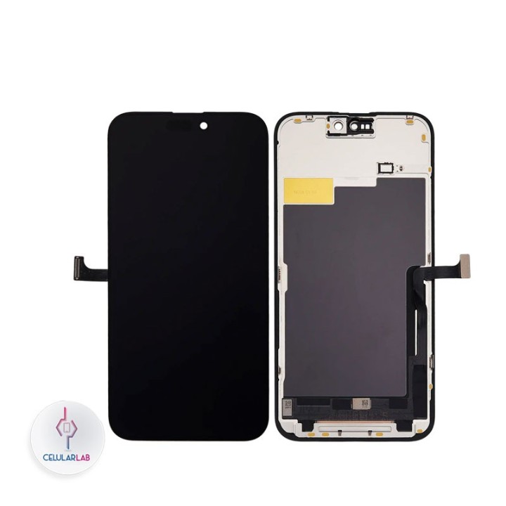Pantalla iPhone 15 Pro Max Incell - foto 2