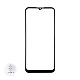 Pantalla Huawei Y