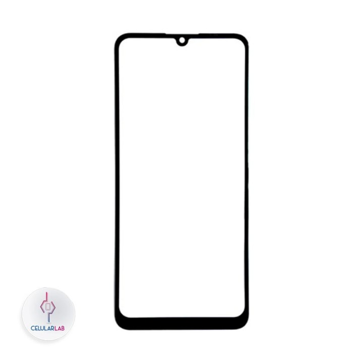 Pantalla Huawei Y