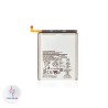 Bateria Samsung Galaxy S21 FE