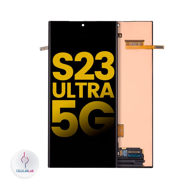 Display S23 Ultra original