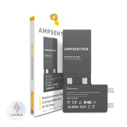 Bateria iPhone Xs Max Core