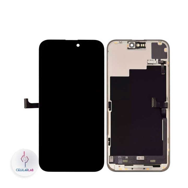 Pantalla iPhone 15 Pro Max Original