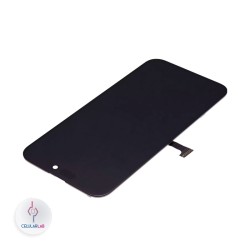 Pantalla Display iPhone 15 original