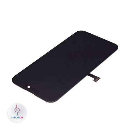 Pantalla Display iPhone 15 original