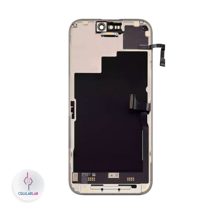 Pantalla iPhone 15 Original - foto 2