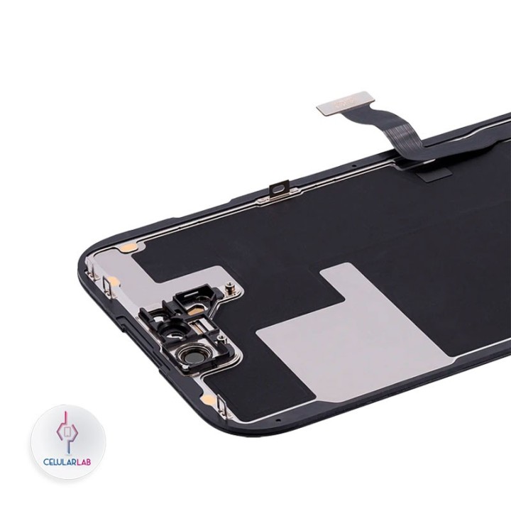 Pantalla iPhone 14 Pro Max Incell - foto 2