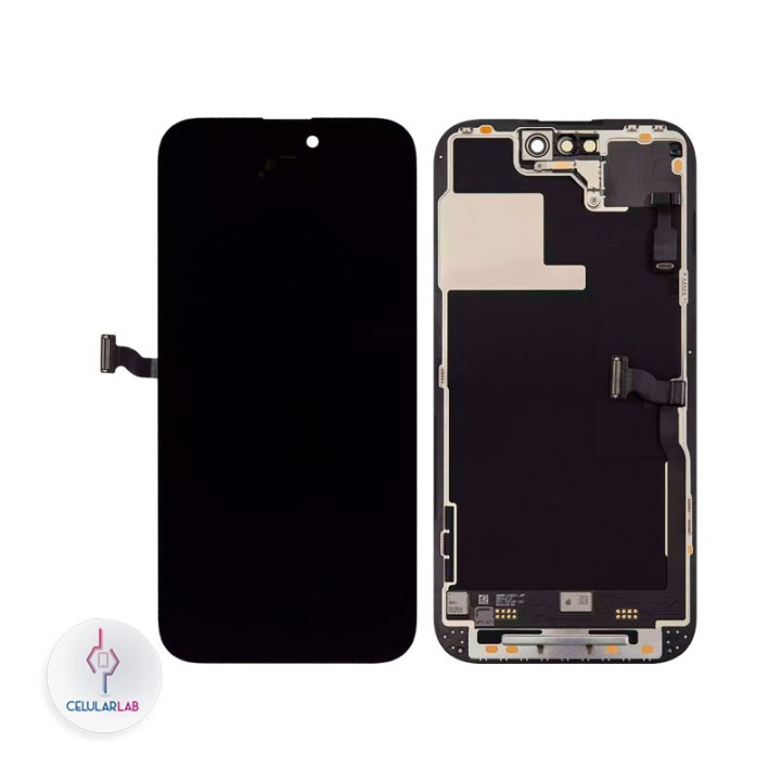 Pantalla iPhone 14 Original