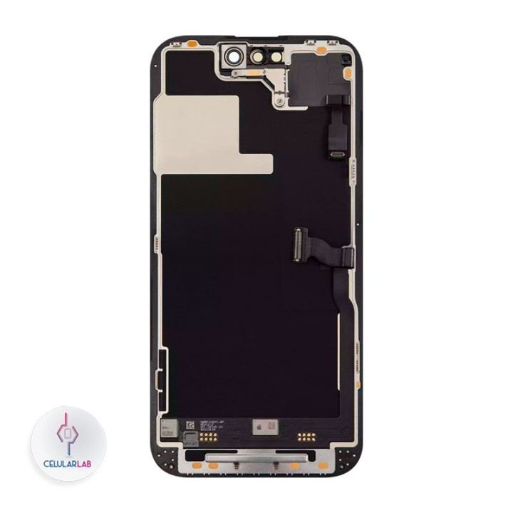 Pantalla iPhone 14 Original - foto 2