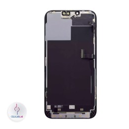 Pantalla iPhone 13 pro Max Original