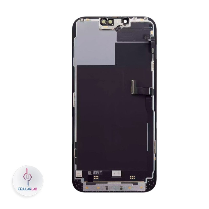 Pantalla iPhone 13 pro Max Original
