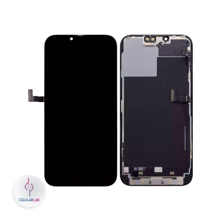 Pantalla iPhone 13 pro Max Original - foto 2