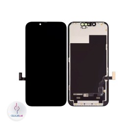 Pantalla iPhone 12 mini Original
