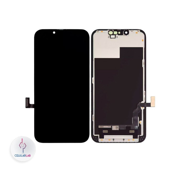 Pantalla iPhone 12 mini Original
