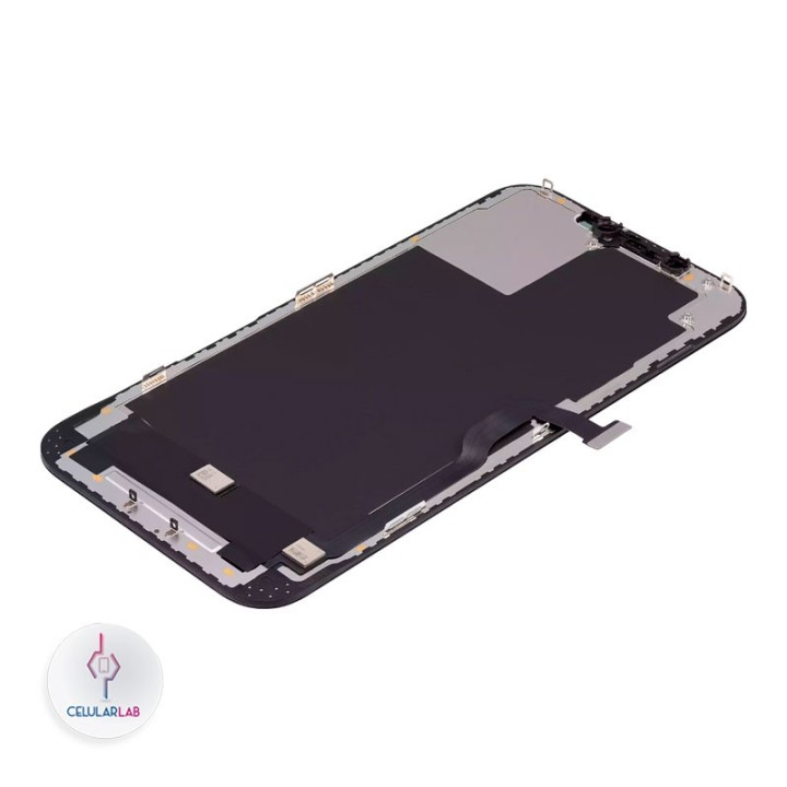 Pantalla iPhone 12 mini Original - foto 2