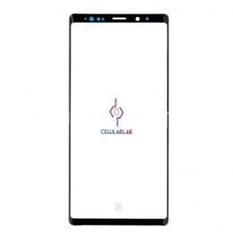 Pantalla Samsung Galaxy Note 9