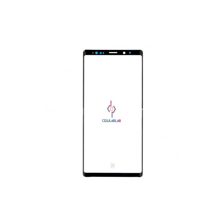 Pantalla Samsung Galaxy Note 9