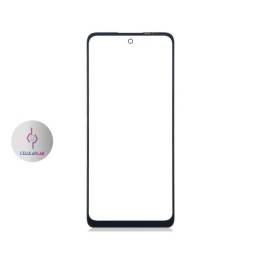 Pantalla Moto G