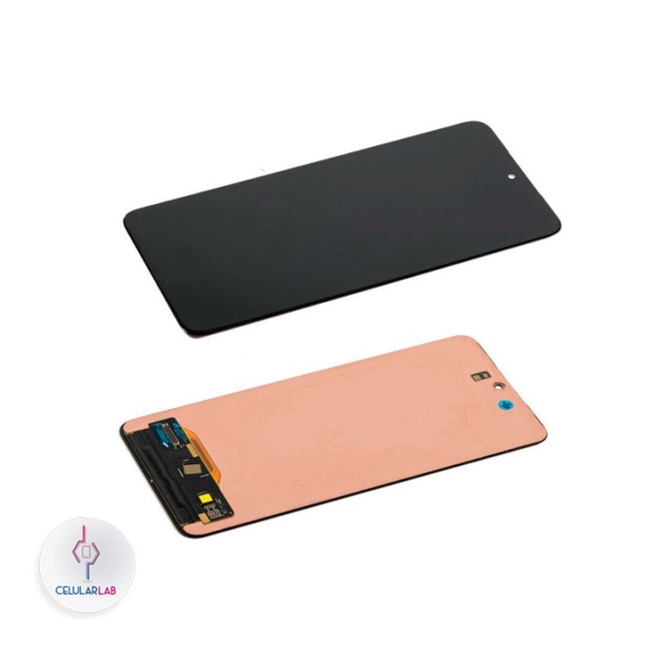 Pantalla Samsung Galaxy S21 FE 5G Original