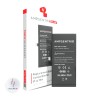 Bateria iPhone 12 Mini Ampsentrix Plus (Autoprogramable)