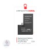 Bateria iPhone 13 Pro Max AmpSentrix Plus (Autoprogramable)