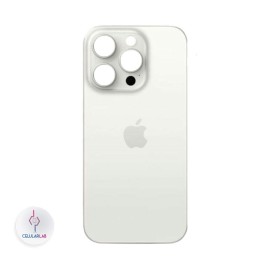 Tapa / Back cover iPhone 14 Pro Max