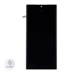 Pantalla Samsung S25 Ultra Original