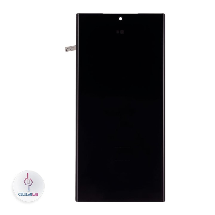 Pantalla Samsung S25 Ultra Original