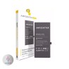 🔋Bateria iPhone 8 Plus AmpSentrix Pro👌