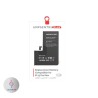 Bateria iPhone 15 Pro Max AmpSentrix Plus (Autoprogramable)